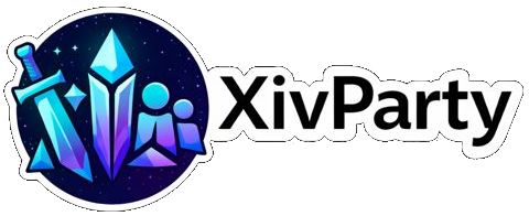 XivParty